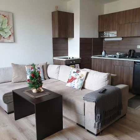 Royal Bansko - Accommodation, BB, Half Board Plus&All Inclusive Exteriör bild
