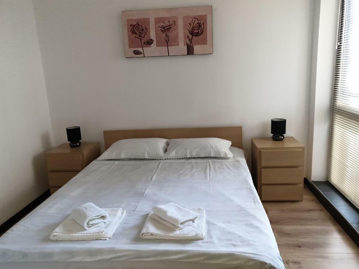 Royal Bansko - Accommodation, BB, Half Board Plus&All Inclusive Exteriör bild